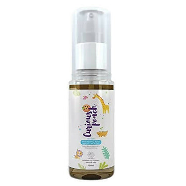 https://cdn.shopify.com/s/files/1/1857/6931/products/WlL3W3Y8LY.jpg?v=1663158184